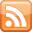 Abonnement RSS